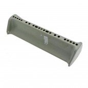 Aletta del cestello 19,5 cm per lavatrice ,, ,