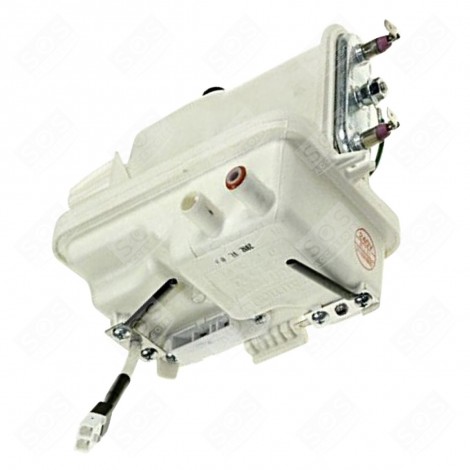 GENERATORE LAVATRICE - 3111ER1002D