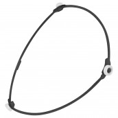 Support plateau à roulettes d'origine