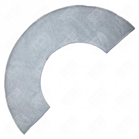 FILTRO DELL'ARIA ORIGINALE ASPIRAPOLVERE - DJ63-00120A