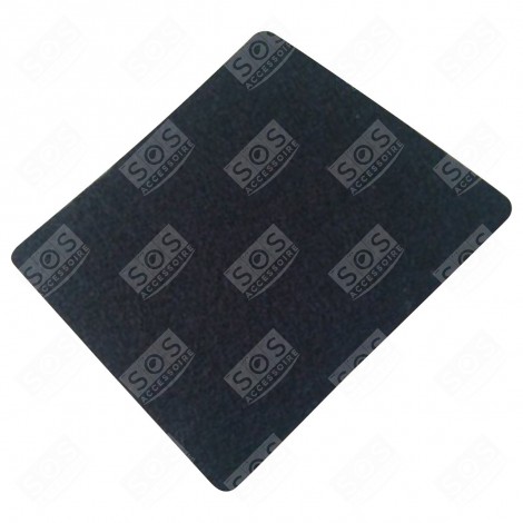 FILTRO MOTORE ASPIRAPOLVERE - DJ63-40161B