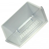 Cassetto congelatore