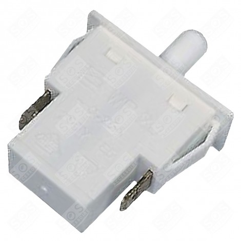 INTERRUTTORE [655 0] FRIGORIFERO, CONGELATORE - 481227618499, 481227618497