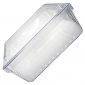 Cassetto frutta e verdura