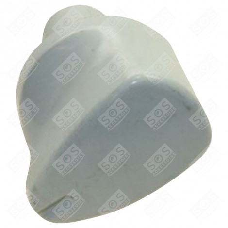 PULSANTE (6) FORNI, FORNELLI ELETTRICI E A GAS - C00117511