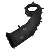 Mascherina resistenza