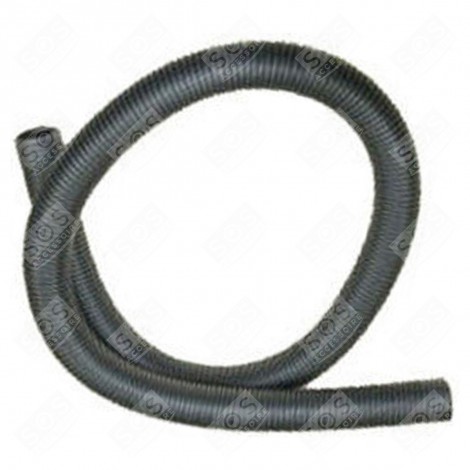 FLESSIBILE (SENZA MANICO) ASPIRAPOLVERE - DJ67-00487A, DJ67-00487B