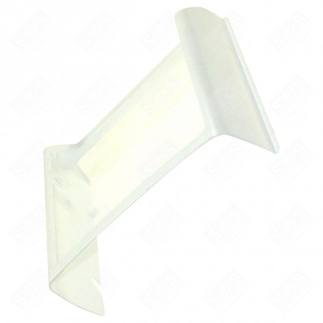 INTERNO SPORTELLO HOME BAR, ELEMENTO 264C FRIGORIFERO, CONGELATORE - MBN33698401