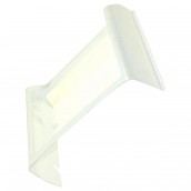 Interno sportello home bar, elemento 264C