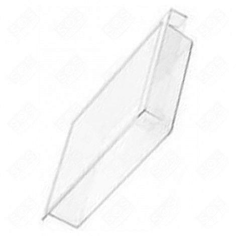 CONTENITORE [47] FRIGORIFERO, CONGELATORE - 41X0386