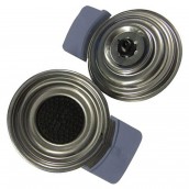 Porta-cialde 1 tazza