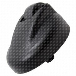 Ruota anteriore originale