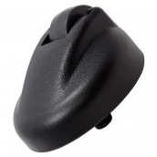 Ruota anteriore originale