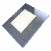 Vetro interno (8) sportello