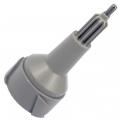 Ingranaggio intermedio