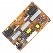 Scheda di potenza [530]