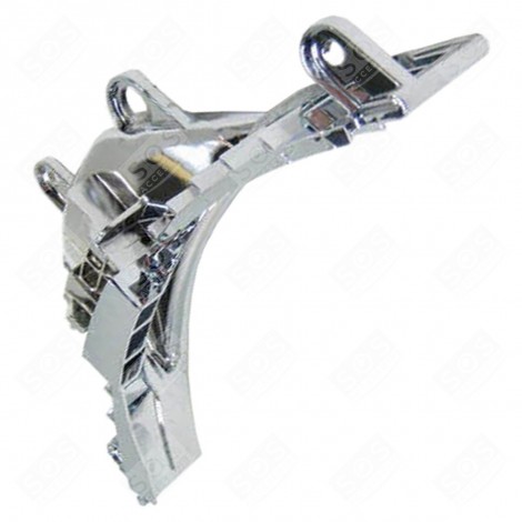 MANIGLIA DELL'OBLÒ LAVATRICE - MEB61854001