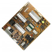 Scheda potenza n. 530