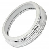 Guarnizione originale dell'oblò (manicotto)