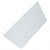 Ripiano sopra cassetto frutta e verdura [348]