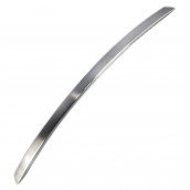 Maniglia dello sportello congelatore o frigorifero