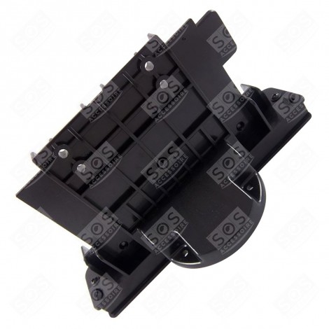 RACCORDO PIEDINO TELEVISIONI, TELEVISORI, TV - ABA73009304, ABA73009305