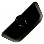 Base piedino senza raccordo