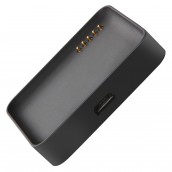 Base di ricarica (senza cavo)