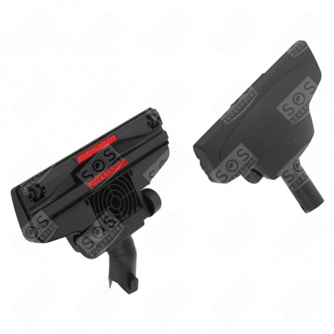 SPAZZOLA 2 POSIZIONI ASPIRAPOLVERE - 5249FI1260E