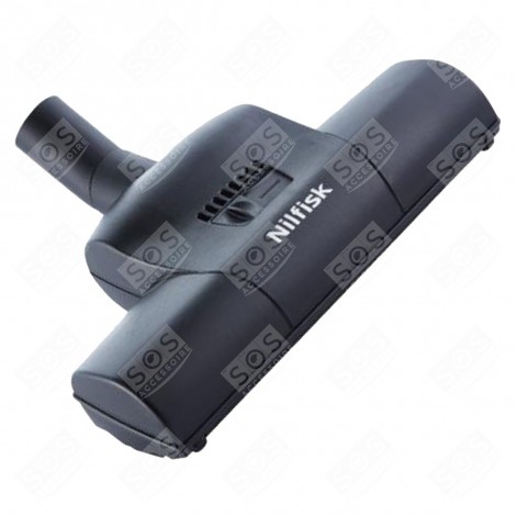 SPAZZOLA, UGELLO ASPIRAPOLVERE - 82203501