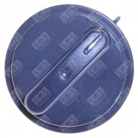 PULSANTE DI COMANDO VARIATORE ASPIRAPOLVERE - RS-RT2217