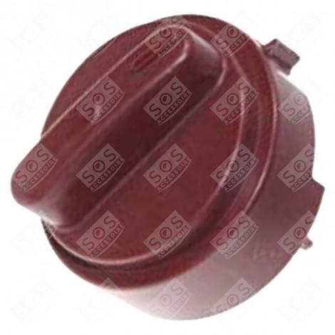 BOUTON VARIATEUR ASPIRAPOLVERE - RS-RT2229
