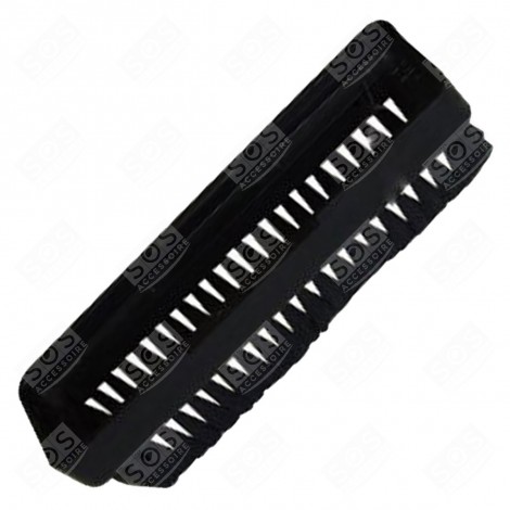 SPAZZOLA ASPIRAPOLVERE - 00095619