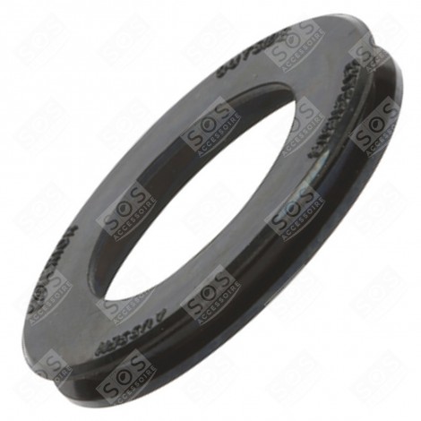 GUARNIZIONE ORIGINALE DEL CONTENITORE DELLA POLVERE ASPIRAPOLVERE - 00420055