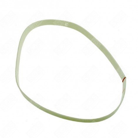 FELTRO ANTERIORE CESTELLO ASCIUGATRICE - 1250028055