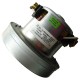 MOTORE ASPIRAPOLVERE - V1J-PH25-808-02, RS-RT3091