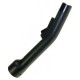 POIGNÉE DE FLEXIBLE ASPIRAPOLVERE - 04860108