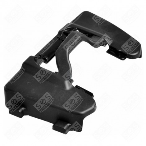 SUPPORTO DEL SACCHETTO ASPIRAPOLVERE - 4055073839