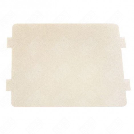 PIASTRA MICA FORNI A MICROONDE - 72X3694, 00606320