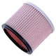 FILTRO CARTUCCIA ASPIRAPOLVERE - 45120308