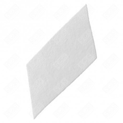 FILTRO MOTORE ORIGINALE ASPIRAPOLVERE - 00425965