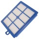 FILTRE HEPA 13 ASPIRAPOLVERE - 432200494251