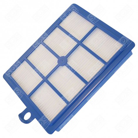 FILTRE HEPA 13 ASPIRAPOLVERE - 432200494251