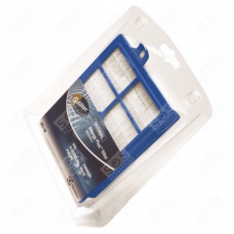 FILTRE HEPA 13 ASPIRAPOLVERE - EFS1W