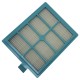 FILTRE ASPIRAPOLVERE - 432200493792