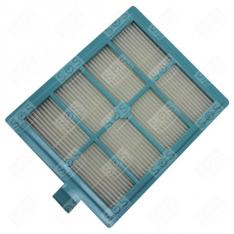 FILTRE ASPIRAPOLVERE - 432200493792