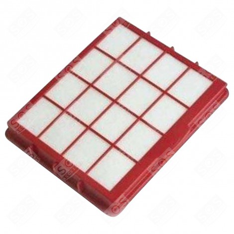 FILTRO HEPA H12 ASPIRAPOLVERE - 1050158037