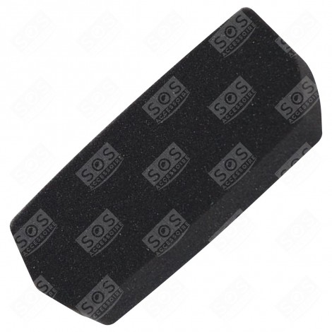 FILTRO IN SCHIUMA ASPIRAPOLVERE - RS-RT3540