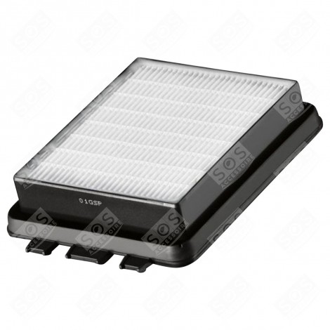 FILTRO HEPA ORIGINALE ASPIRAPOLVERE - 6.414-805.0