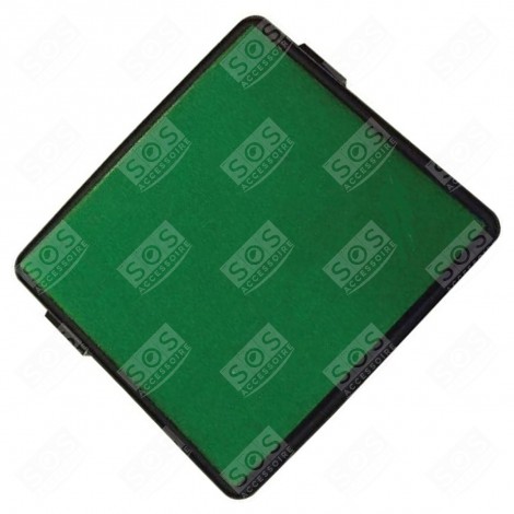 FILTRO HEPA ASPIRAPOLVERE - DJ6400170A